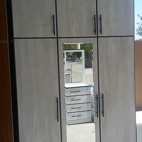 Mebel    Шкаф