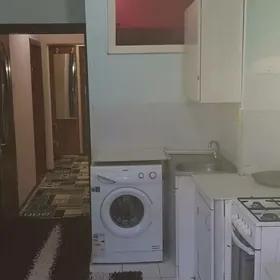 ЦЕНТР 2 КОМ 4 ЭТ