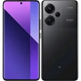 redmi note 13pro+