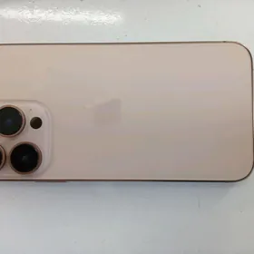 iphone x 256 16 pro owrulen