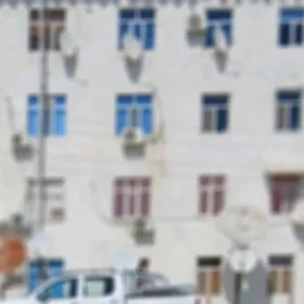 жай