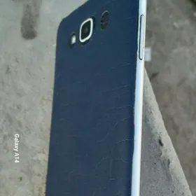 J 7