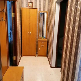 МИР 3 ЮБИЛЕЙНАЯ