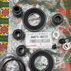 Pinik oñki camry haliji CAMRY