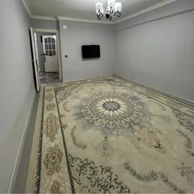 209kw 3etaz 2komnat