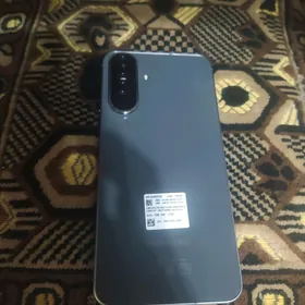 Samsung a56 8/256
