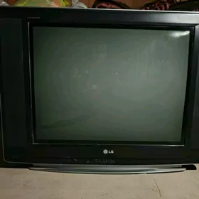 lg tv