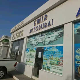 ışgăr gyz gerek