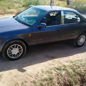 Toyota Vista 1994