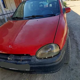 Opel Vita 1996