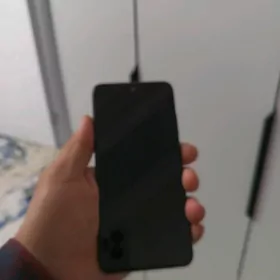 Redmi not10