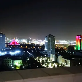 АК АЛТЫН ПЛАНОВЫЙ ДОМ