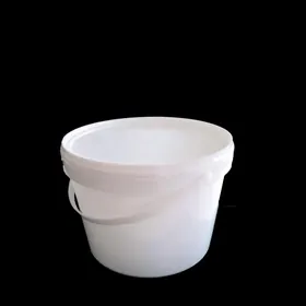 bedre/ведро
