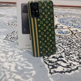 redmi not 12s