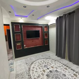 EVROTAYAR JAY 1 KOM 1ET 