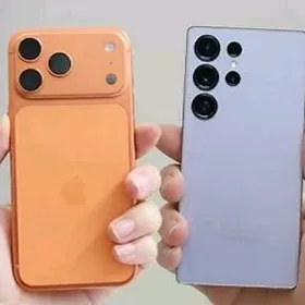 iphone Samsung ALYAS RABOCY xs