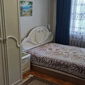 Mir2 4komnat