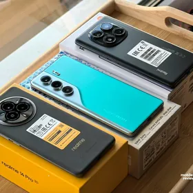 REDMI POCO ALYAS RABOCY TEHNO