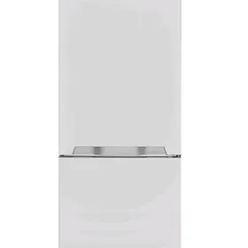 Vestel No Frost