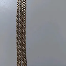 20 gr kardinal
