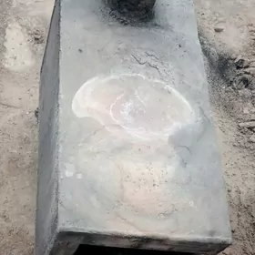 Peç