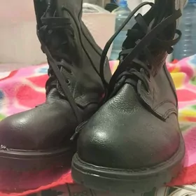 Adik