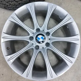 R18 bmw style 166