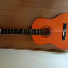 Gitara