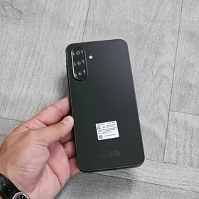 Samsung A26. 8/128. wetnam