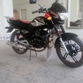 Fekon FK200-14G 2024