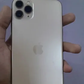 Iphone 11pro max 81%