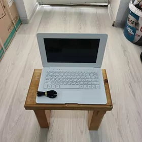 LENOVO ANDROID