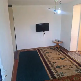 квартира жайлар жай лар
