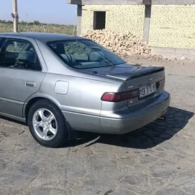 Toyota Camry 1999