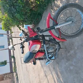 Fekon FK200-14G 2018