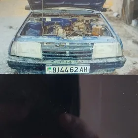 Lada 21099 1999