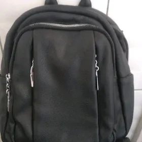 sumkalar