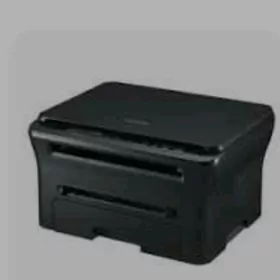 samsung 4300