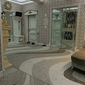 АРЕНДА ГУРТЛИ 4 ком