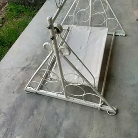 Sallançak