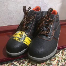 botinka taze 43razmer