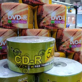 DISKLER,DISK DAŞLAR, CD, DVD