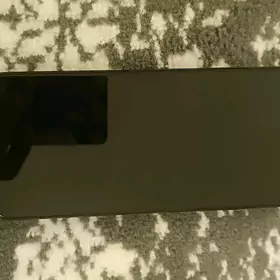 Tecno Spark 10