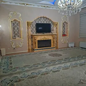 Аренда элитка arenda сдаю