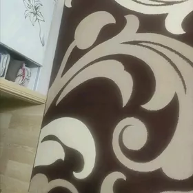 Ковер