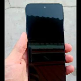 Redmi Note 10 5G