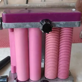 лапшерезка бытовая