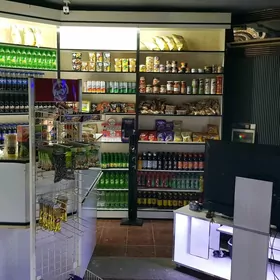 Işgär gerek