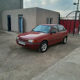 Opel Astra 1993