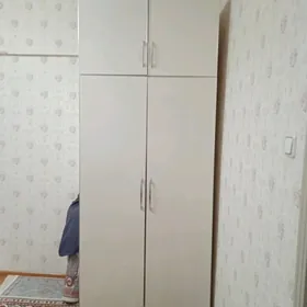 şkaf